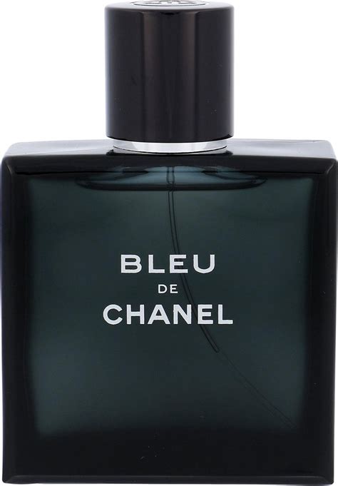 bleu de chanel 50 ml цена|bleu de chanel 50ml preço.